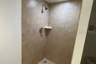 5269 Middle Ct, Orlando, FL 32811 - Photo 32