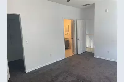 2262 Grand Central Parkway #3, Orlando, FL 32839 - Photo 12