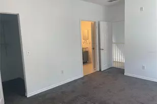 2262 Grand Central Pkwy, Orlando, FL 32839 - Photo 12