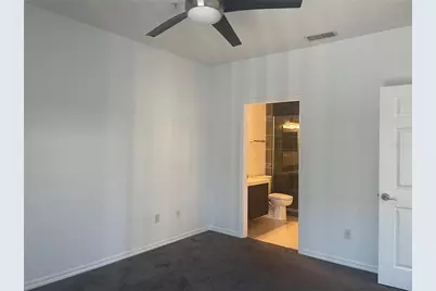 2262 Grand Central Parkway #3, Orlando, FL 32839 - Photo 10