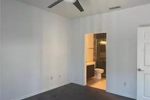 2262 Grand Central Pkwy, Orlando, FL 32839 - Photo 10