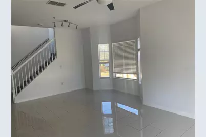 2262 Grand Central Parkway #3, Orlando, FL 32839 - Photo 2