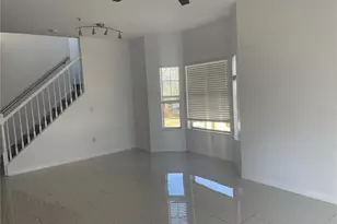 2262 Grand Central Pkwy, Orlando, FL 32839 - Photo 2