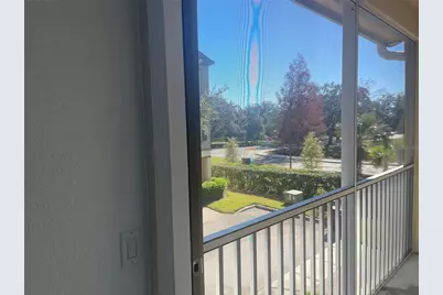 2262 Grand Central Parkway #3, Orlando, FL 32839 - Photo 14
