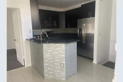 2262 Grand Central Parkway #3, Orlando, FL 32839 - Photo 4