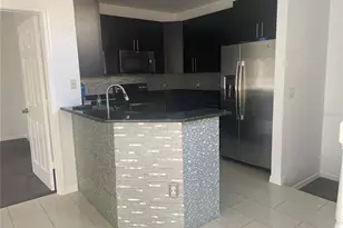 2262 Grand Central Pkwy, Orlando, FL 32839 - Photo 4