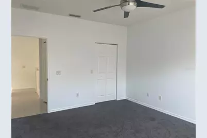 2262 Grand Central Parkway #3, Orlando, FL 32839 - Photo 8