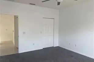 2262 Grand Central Pkwy, Orlando, FL 32839 - Photo 8