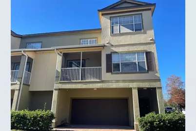 2262 Grand Central Parkway #3, Orlando, FL 32839 - Photo 1