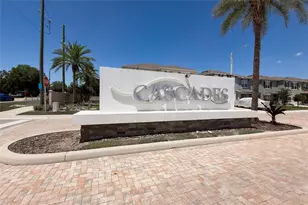 2824 Big Sur Rd, Davenport, FL 33837 - Photo 30