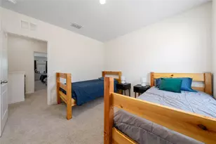 2824 Big Sur Rd, Davenport, FL 33837 - Photo 22
