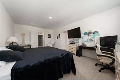 2824 Big Sur Road, Davenport, FL 33837 - Photo 18