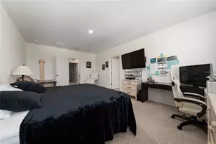 2824 Big Sur Rd, Davenport, FL 33837 - Photo 18