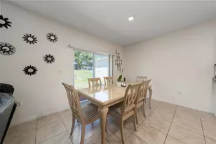 2824 Big Sur Rd, Davenport, FL 33837 - Photo 8