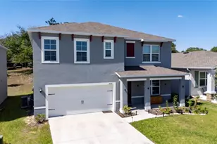 2824 Big Sur Rd, Davenport, FL 33837 - Photo 2