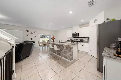 2824 Big Sur Road, Davenport, FL 33837 - Photo 6