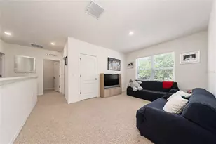 2824 Big Sur Rd, Davenport, FL 33837 - Photo 16