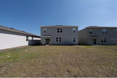 2824 Big Sur Road, Davenport, FL 33837 - Photo 28