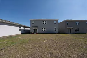 2824 Big Sur Rd, Davenport, FL 33837 - Photo 28