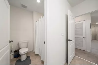 2824 Big Sur Road, Davenport, FL 33837 - Photo 26