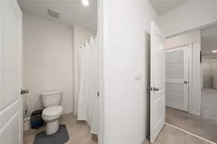 2824 Big Sur Rd, Davenport, FL 33837 - Photo 26