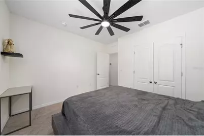 2824 Big Sur Road, Davenport, FL 33837 - Photo 14