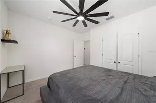 2824 Big Sur Rd, Davenport, FL 33837 - Photo 14