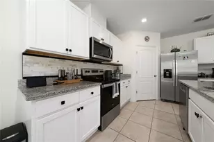 2824 Big Sur Rd, Davenport, FL 33837 - Photo 10