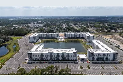 5587 Millenia Park Boulevard #515, Orlando, FL 32839 - Photo 20