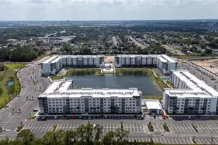 5587 Millenia Park Blvd, Orlando, FL 32839 - Photo 20
