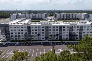 5587 Millenia Park Blvd, Orlando, FL 32839 - Photo 30