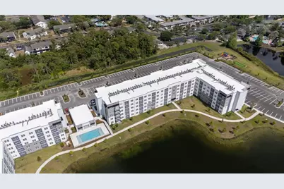 5587 Millenia Park Boulevard #515, Orlando, FL 32839 - Photo 28