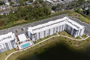 5587 Millenia Park Blvd, Orlando, FL 32839 - Photo 28