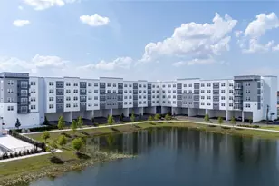 5587 Millenia Park Blvd, Orlando, FL 32839 - Photo 34