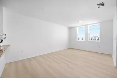 5587 Millenia Park Boulevard #515, Orlando, FL 32839 - Photo 10