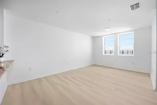 5587 Millenia Park Blvd, Orlando, FL 32839 - Photo 10