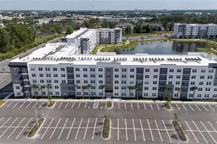 5587 Millenia Park Blvd, Orlando, FL 32839 - Photo 36
