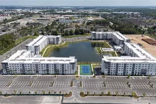 5587 Millenia Park Blvd, Orlando, FL 32839 - Photo 22