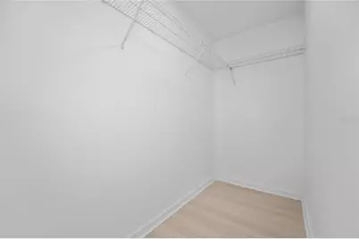5587 Millenia Park Boulevard #515, Orlando, FL 32839 - Photo 16