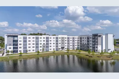 5587 Millenia Park Boulevard #515, Orlando, FL 32839 - Photo 32