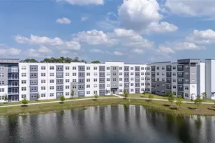 5587 Millenia Park Blvd, Orlando, FL 32839 - Photo 32