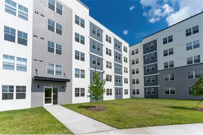 5587 Millenia Park Boulevard #515, Orlando, FL 32839 - Photo 2