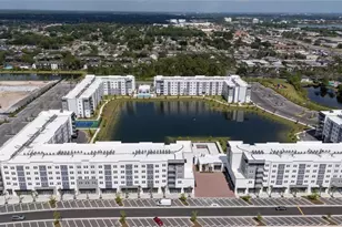 5587 Millenia Park Blvd, Orlando, FL 32839 - Photo 24