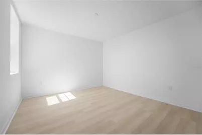 5587 Millenia Park Boulevard #515, Orlando, FL 32839 - Photo 14