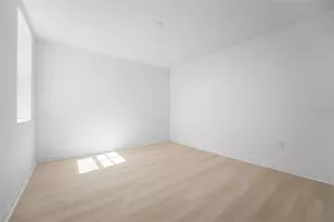 5587 Millenia Park Blvd, Orlando, FL 32839 - Photo 14