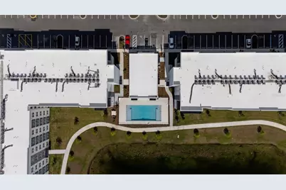 5587 Millenia Park Boulevard #515, Orlando, FL 32839 - Photo 38