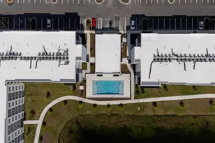 5587 Millenia Park Blvd, Orlando, FL 32839 - Photo 38