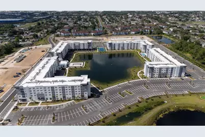 5587 Millenia Park Boulevard #515, Orlando, FL 32839 - Photo 26