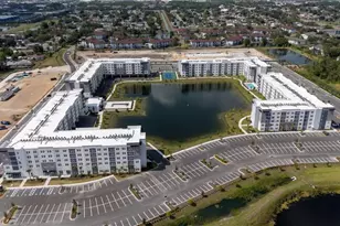 5587 Millenia Park Blvd, Orlando, FL 32839 - Photo 26