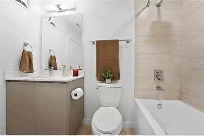 5587 Millenia Park Boulevard #515, Orlando, FL 32839 - Photo 18